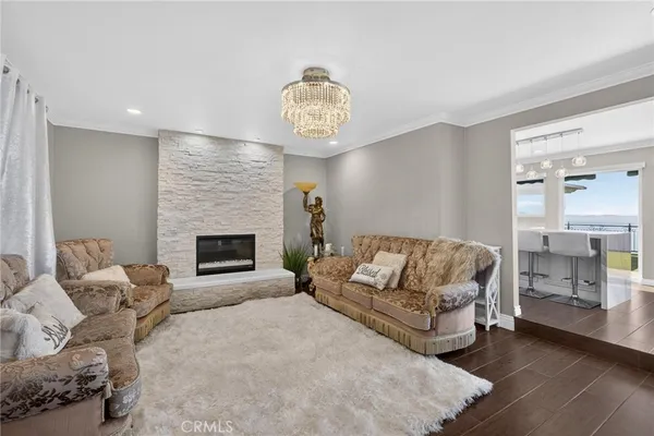 $8,750 | 31245 Ganado Drive, Rancho Palos Verdes, CA 90275