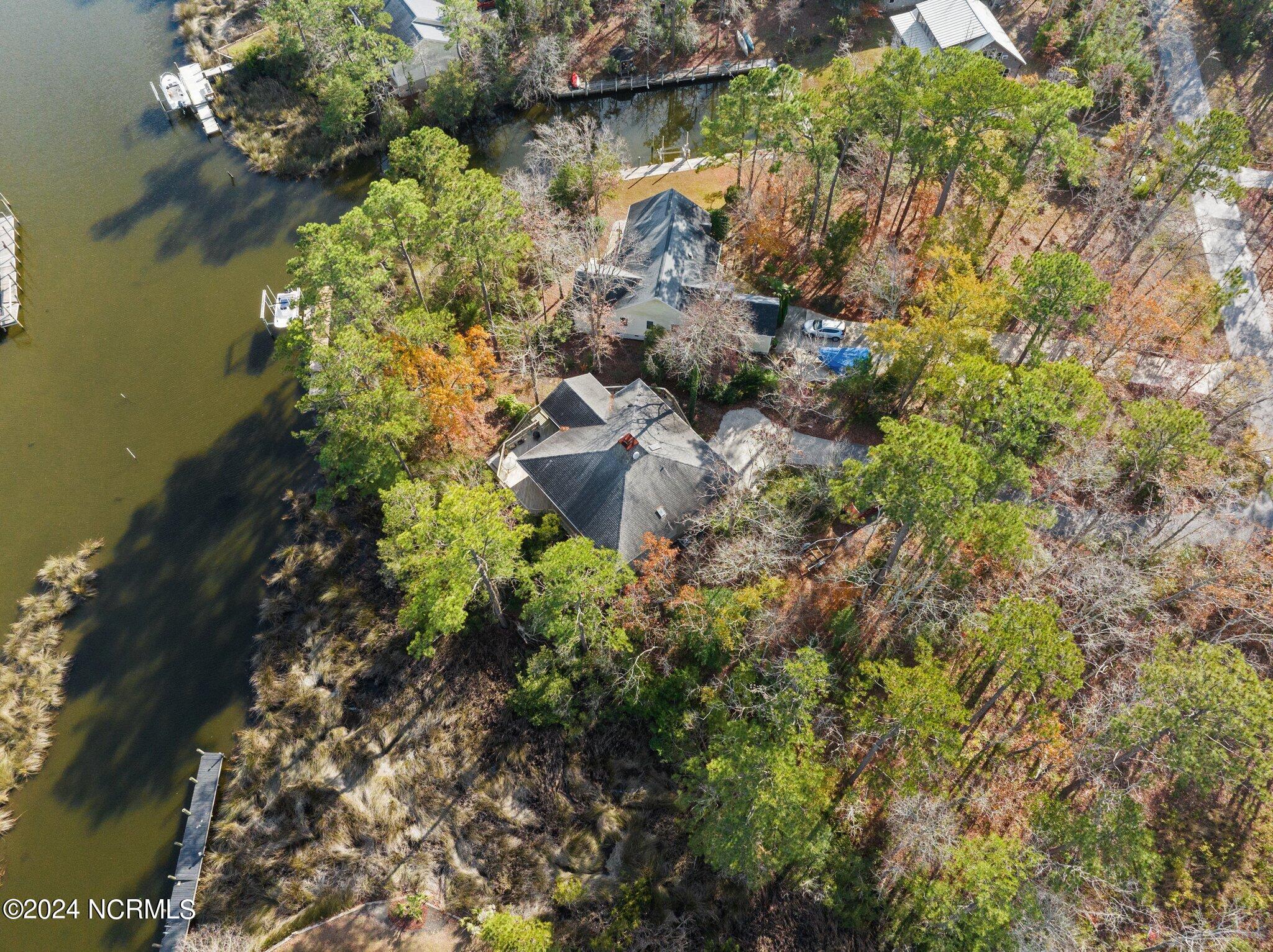508 Audubon Oriental, NC 28571 - Photo 18 of 61 55-web-or-mls-DJI_0025