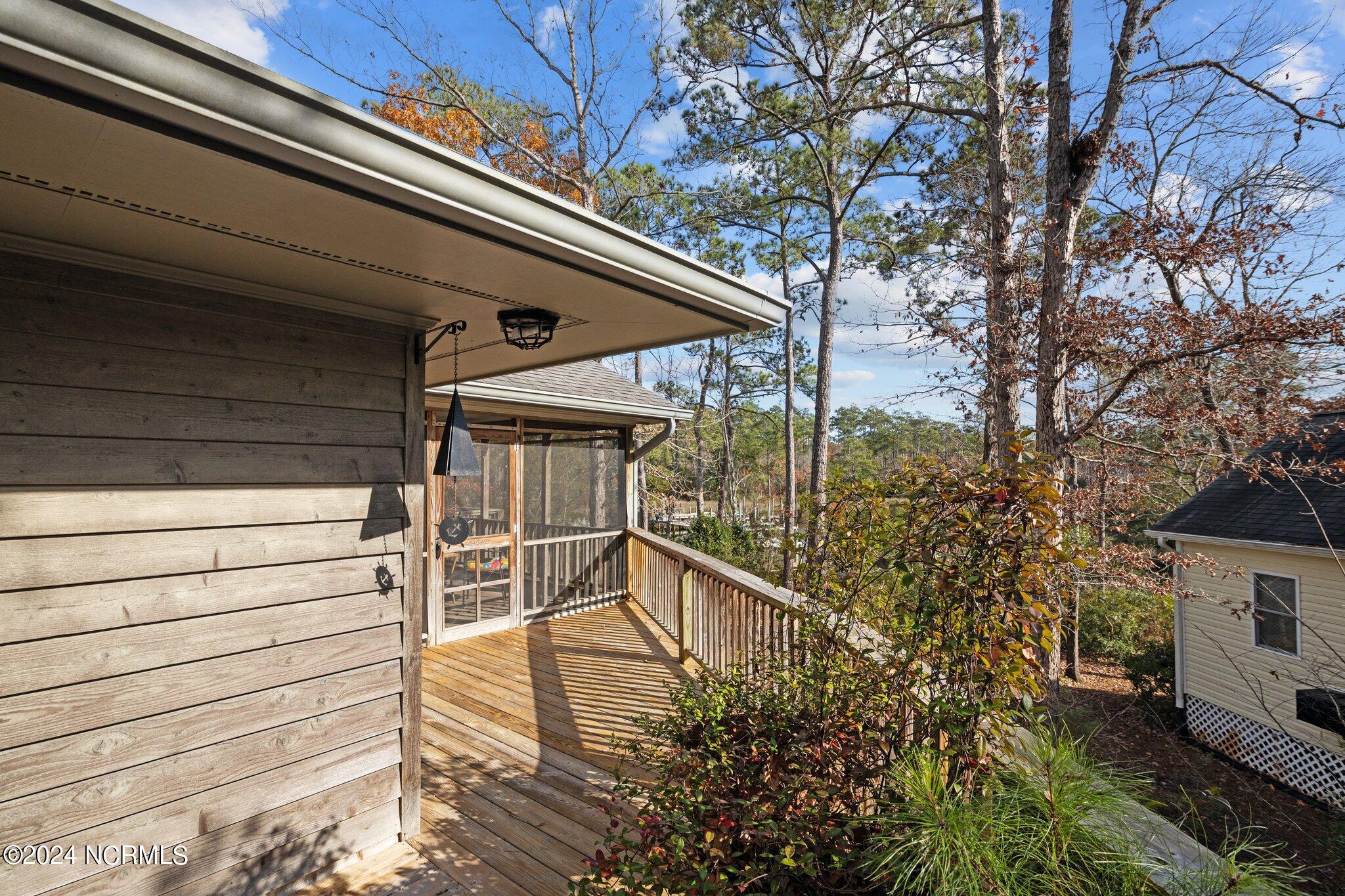 508 Audubon Oriental, NC 28571 - Photo 20 of 61 3-web-or-mls-2I3A0003 (1)