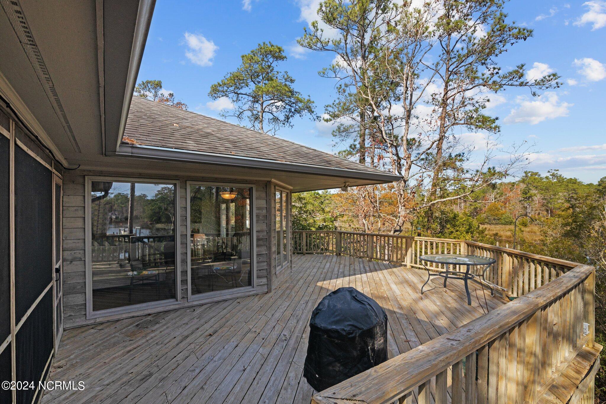 508 Audubon Oriental, NC 28571 - Photo 21 of 61 6-web-or-mls-2I3A0005