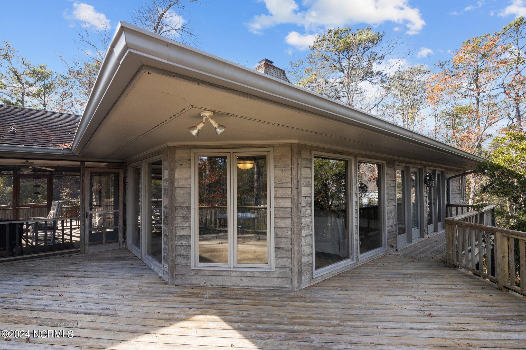 508 Audubon Oriental, NC 28571 - Photo 22 of 61 7-web-or-mls-2I3A0006 (1)