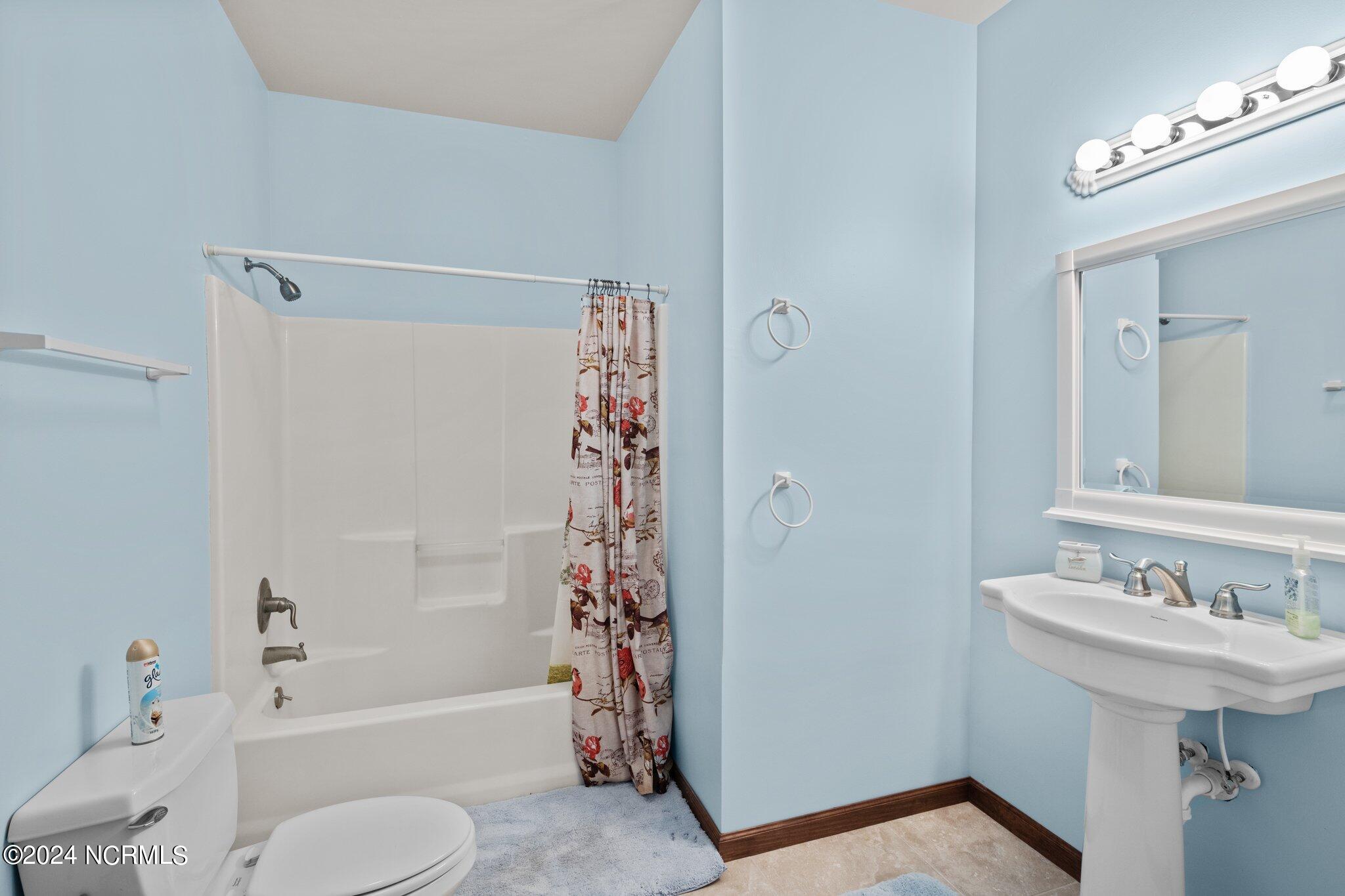 508 Audubon Oriental, NC 28571 - Photo 23 of 61 11-web-or-mls-2I3A0015