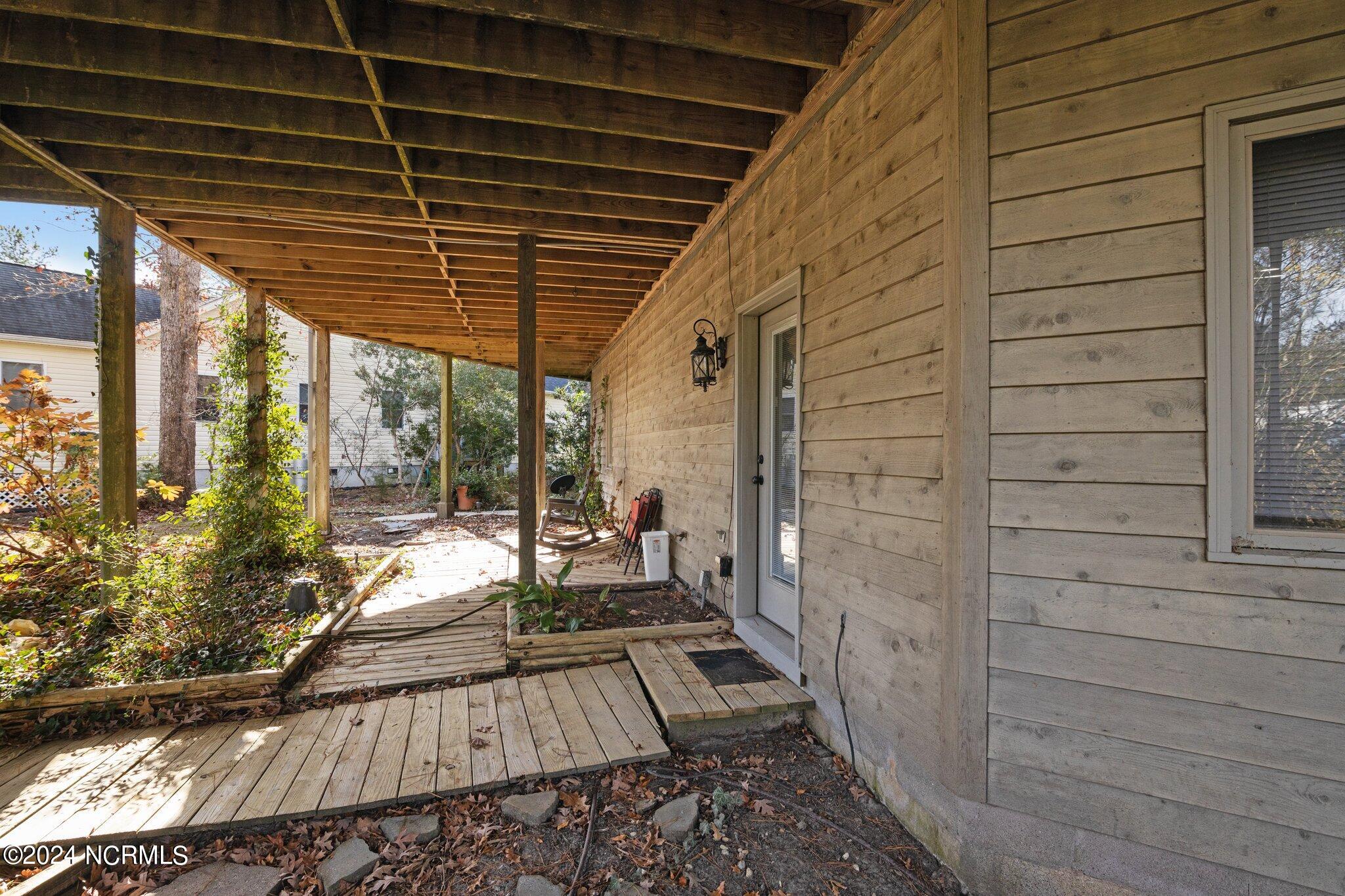 508 Audubon Oriental, NC 28571 - Photo 24 of 61 12-web-or-mls-2I3A0016