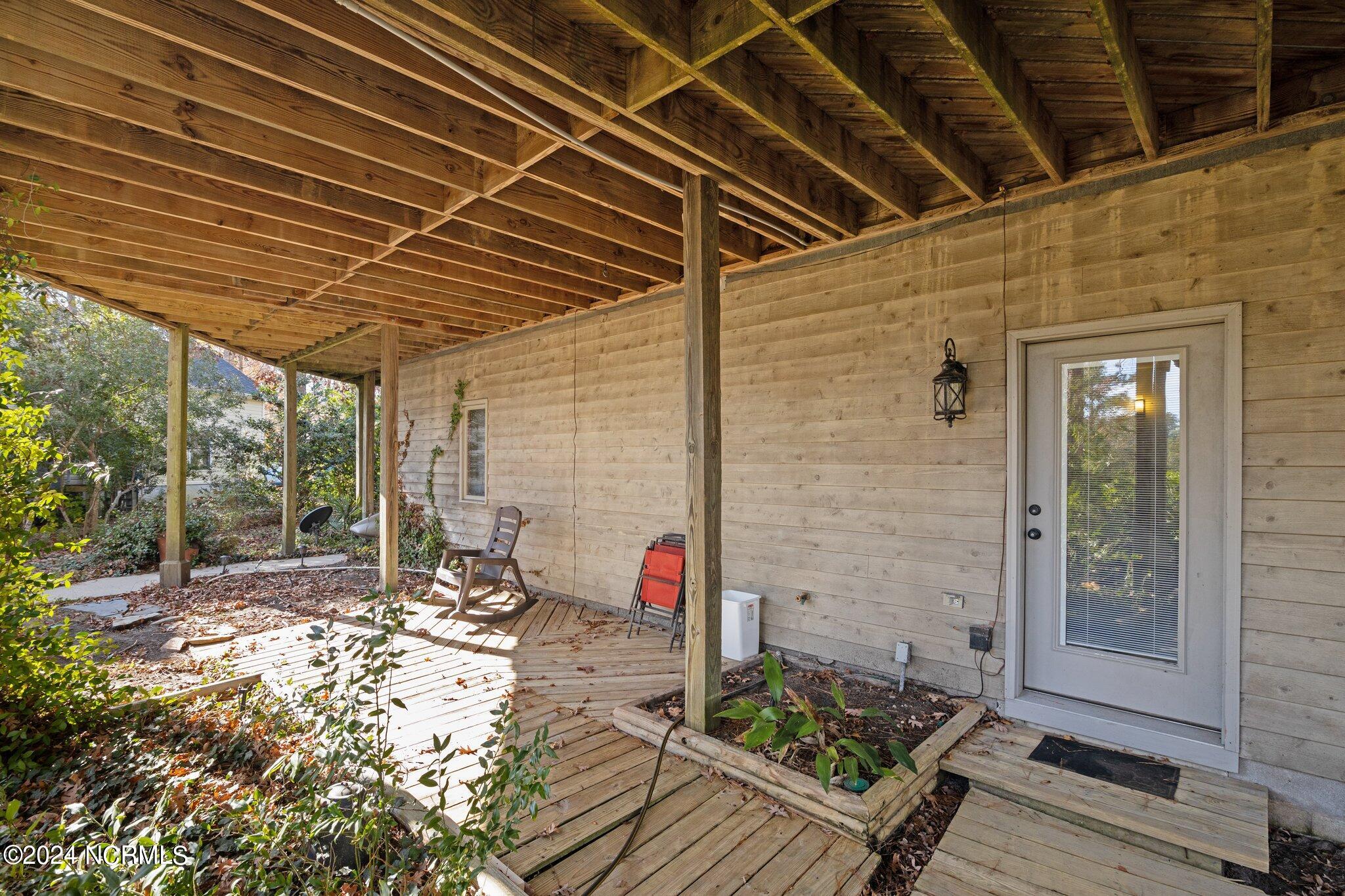 508 Audubon Oriental, NC 28571 - Photo 25 of 61 13-web-or-mls-2I3A0017