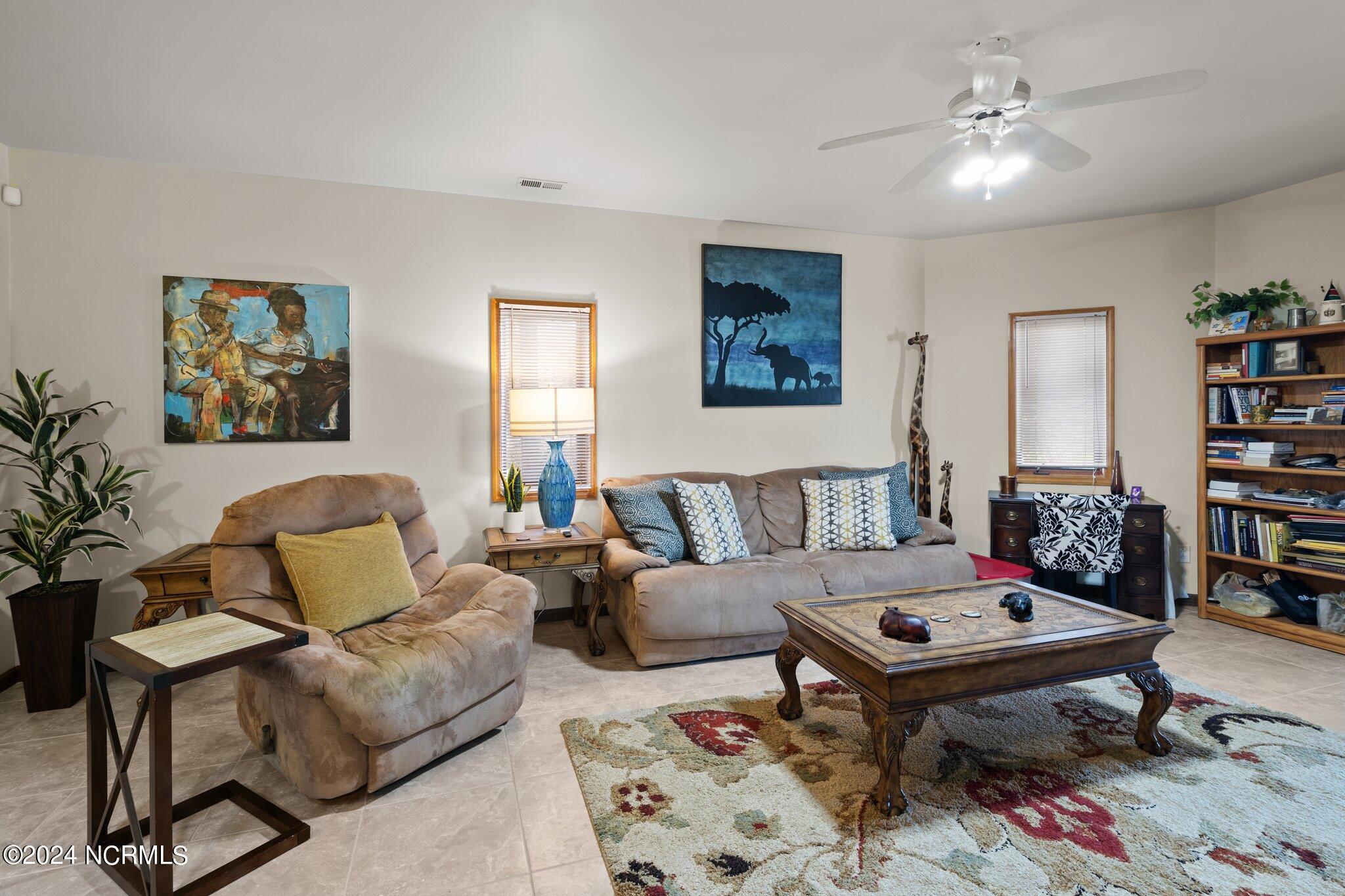 508 Audubon Oriental, NC 28571 - Photo 26 of 61 14-web-or-mls-2I3A0018