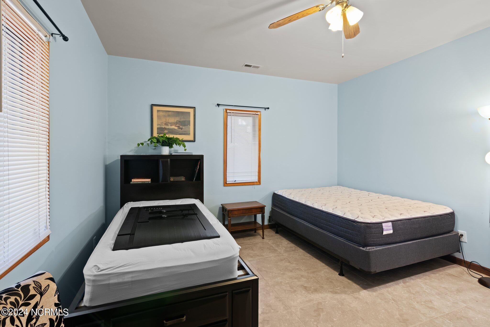 508 Audubon Oriental, NC 28571 - Photo 28 of 61 Bedroom 3