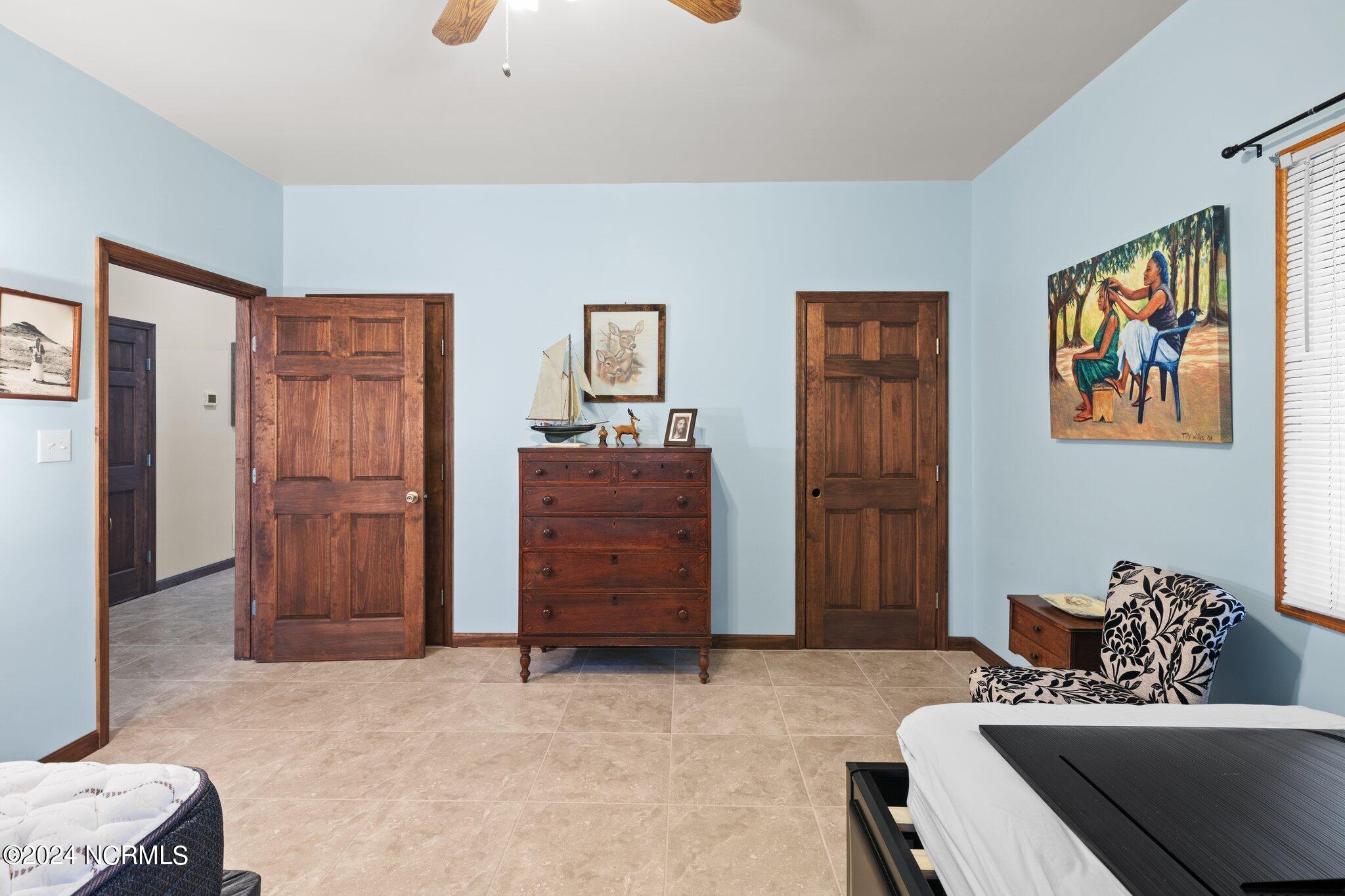 508 Audubon Oriental, NC 28571 - Photo 30 of 61 18-web-or-mls-2I3A0009