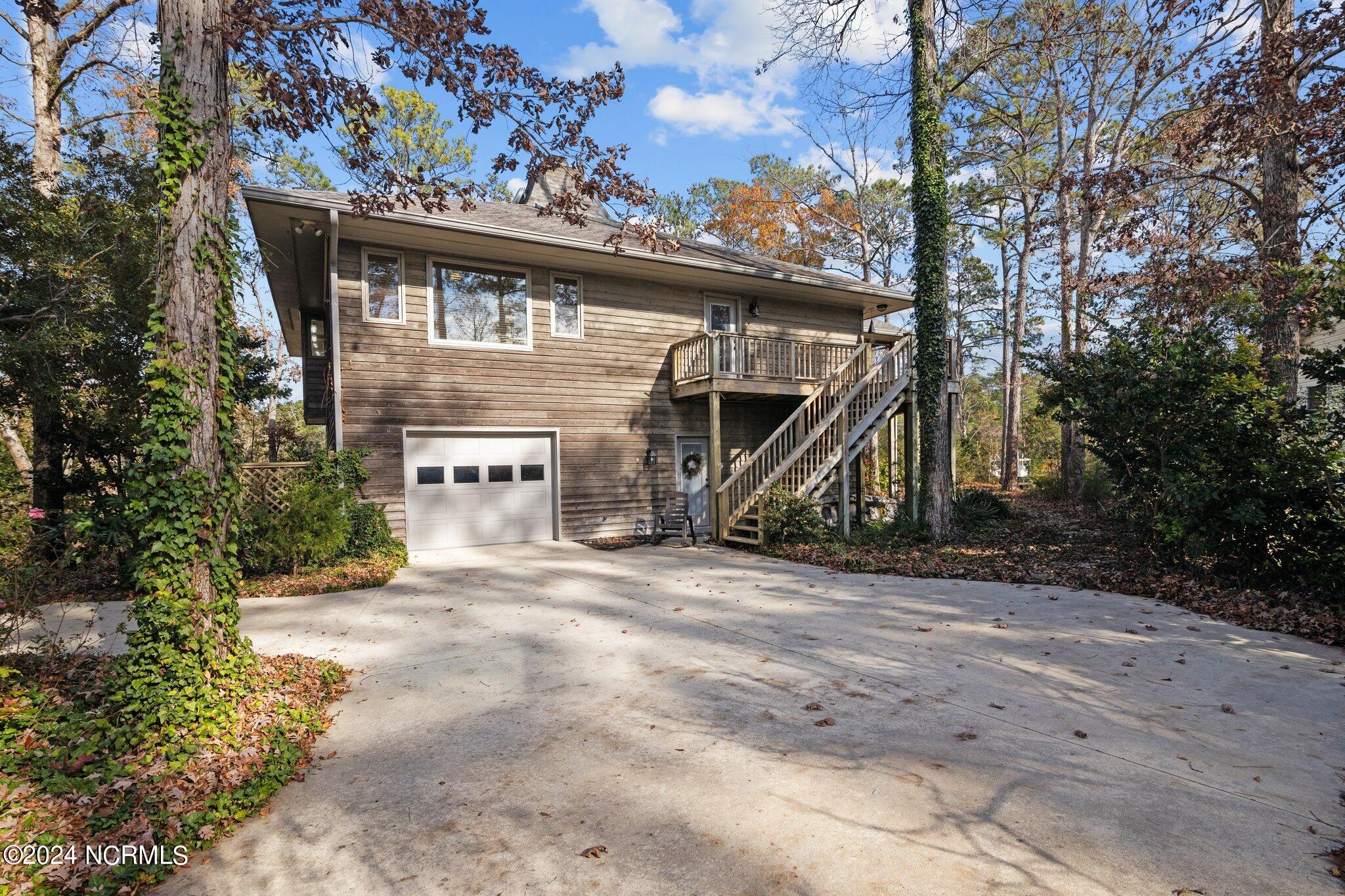 508 Audubon Oriental, NC 28571 - Photo 3 of 61 508 Audubon