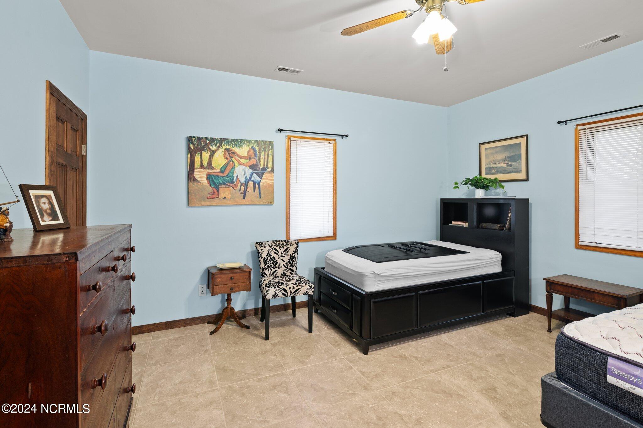 508 Audubon Oriental, NC 28571 - Photo 34 of 61 BR3