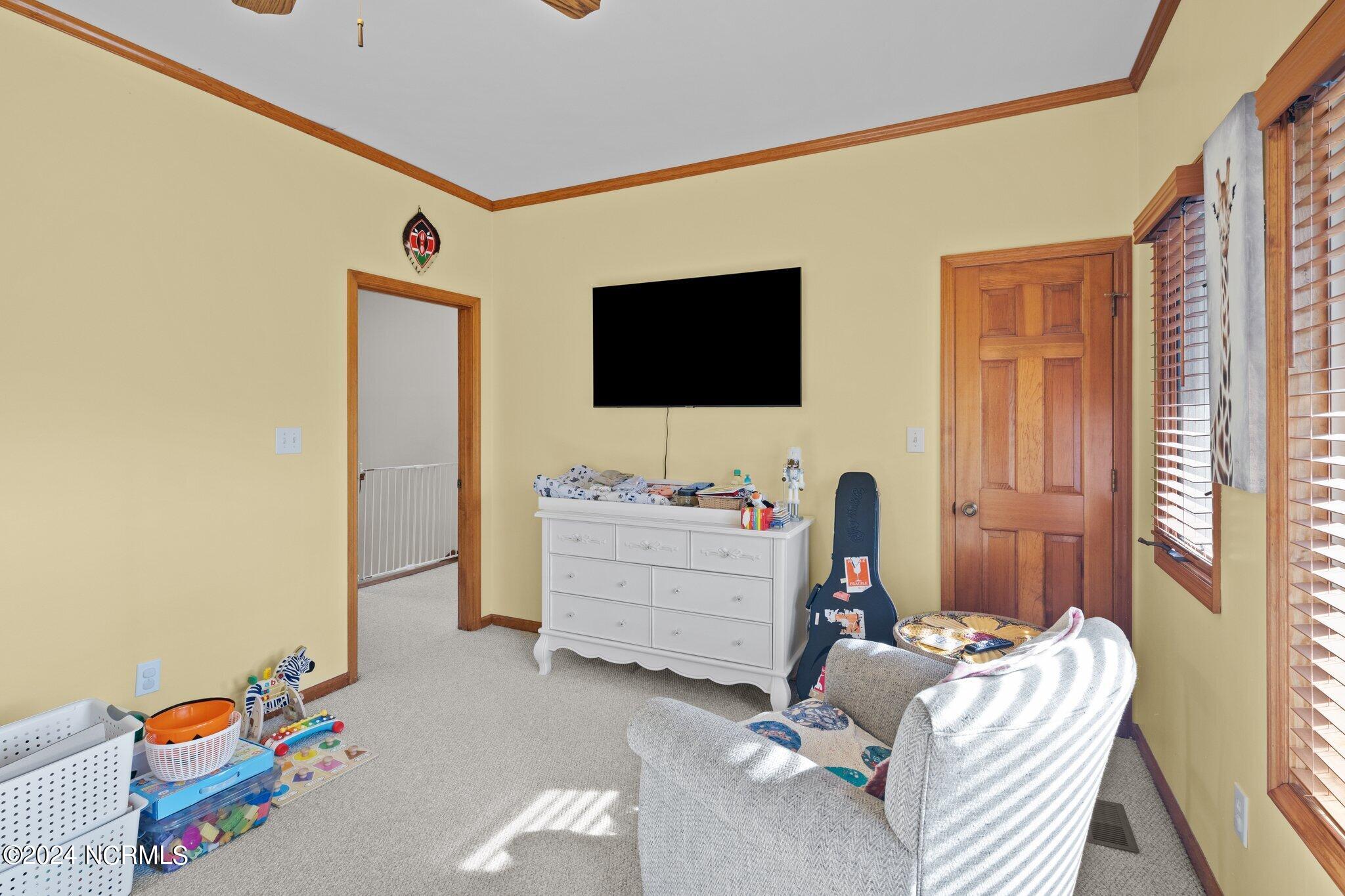 508 Audubon Oriental, NC 28571 - Photo 39 of 61 bedroom 2