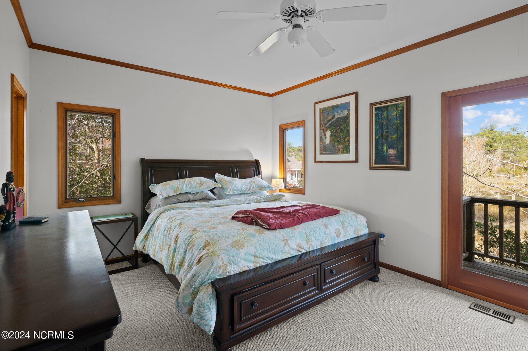 508 Audubon Oriental, NC 28571 - Photo 41 of 61 Master