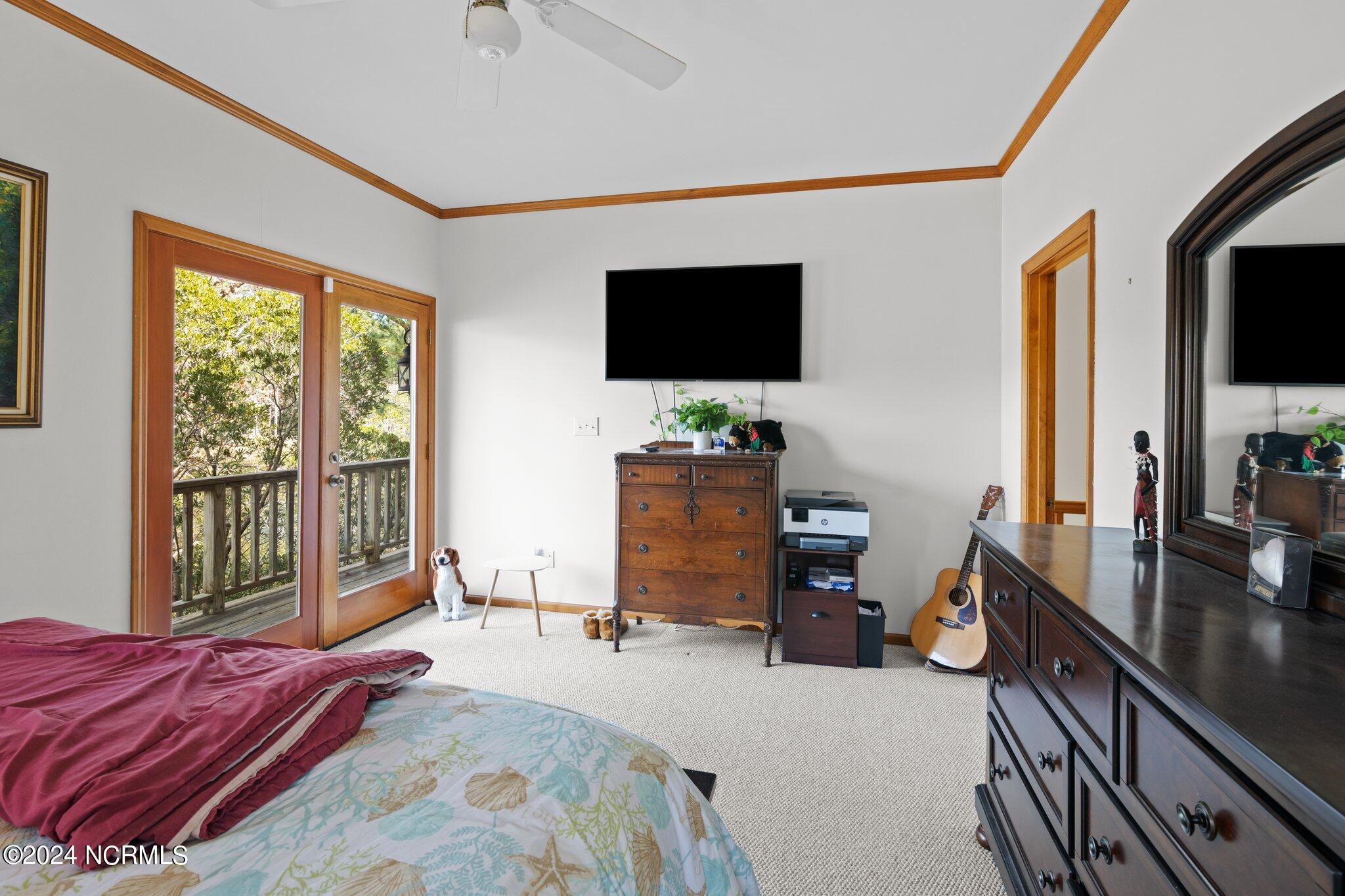 508 Audubon Oriental, NC 28571 - Photo 43 of 61 Master