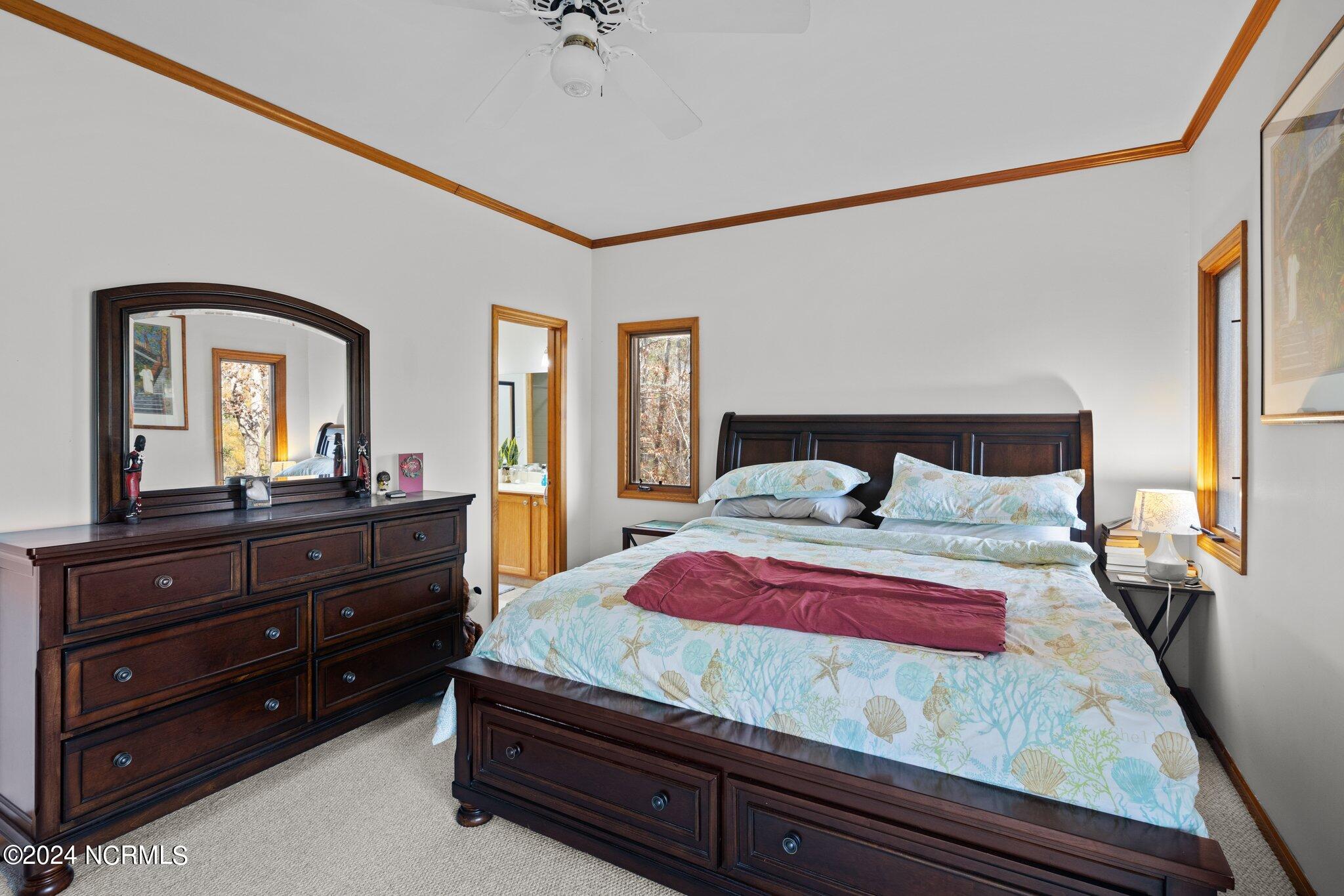 508 Audubon Oriental, NC 28571 - Photo 44 of 61 32-web-or-mls-2I3A0042