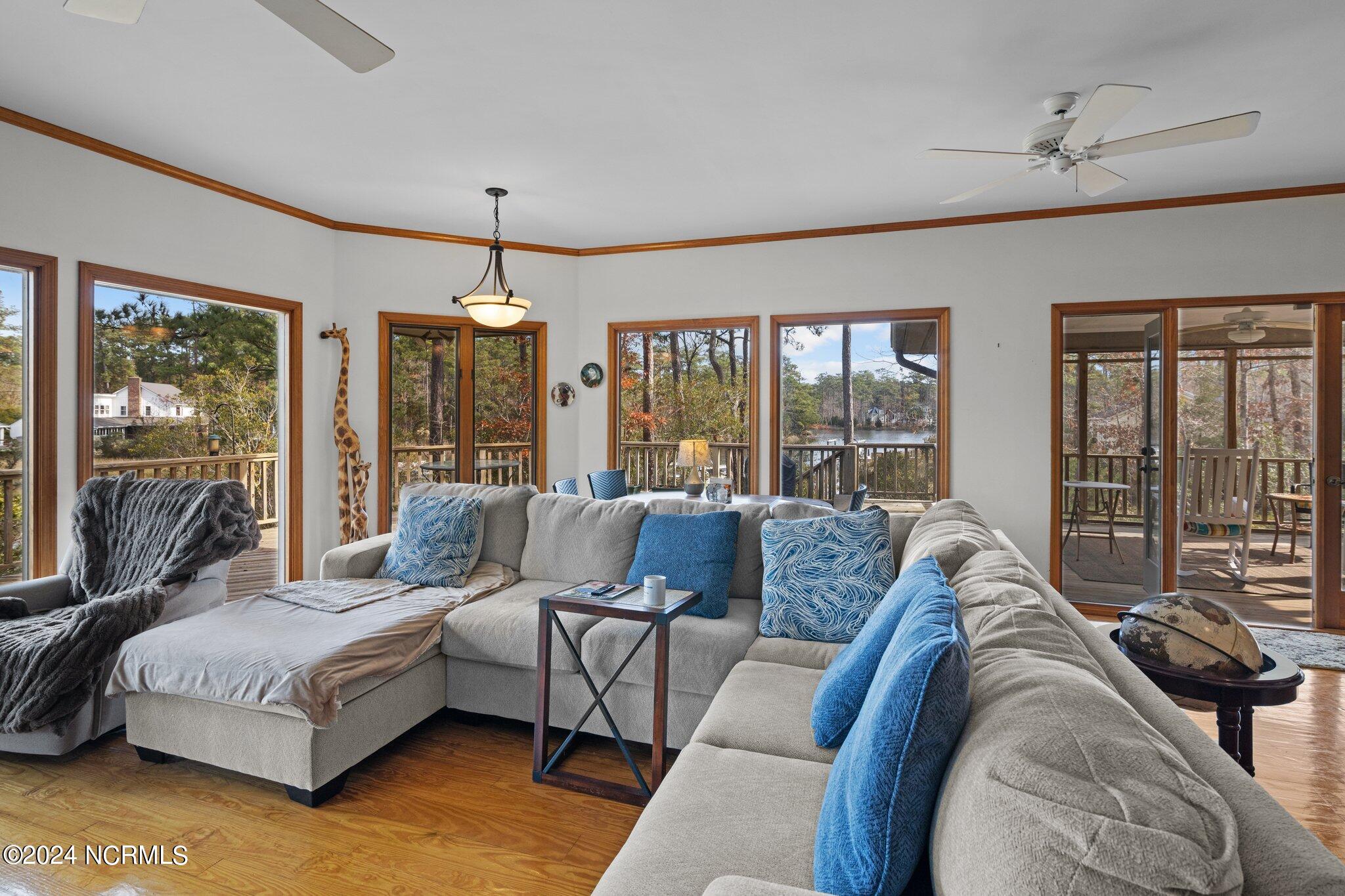 508 Audubon Oriental, NC 28571 - Photo 50 of 61 39-web-or-mls-2I3A0063