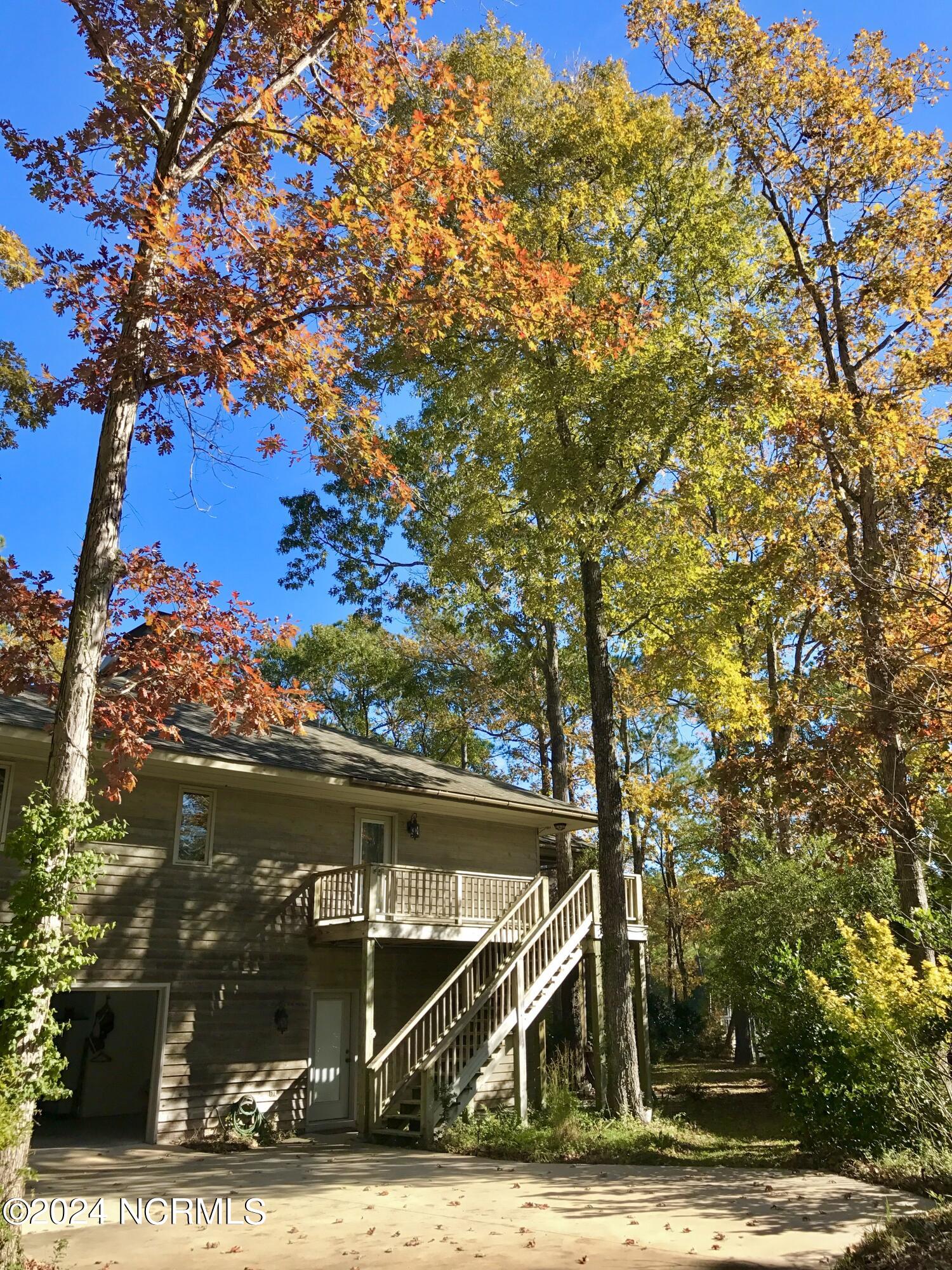 508 Audubon Oriental, NC 28571 - Photo 5 of 61 IMG_9007