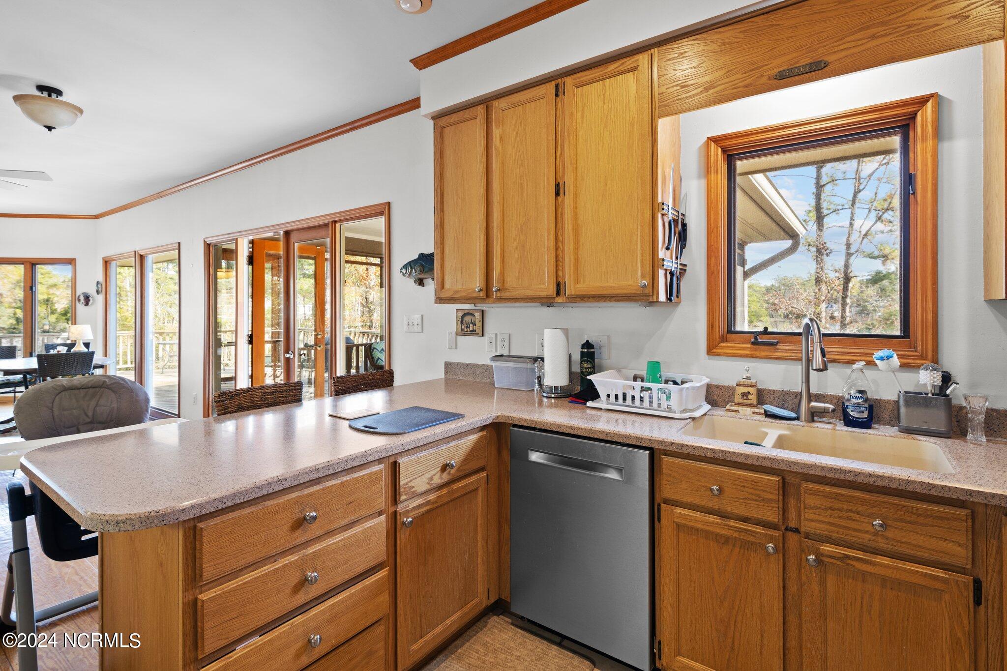 508 Audubon Oriental, NC 28571 - Photo 57 of 61 46-web-or-mls-2I3A0093