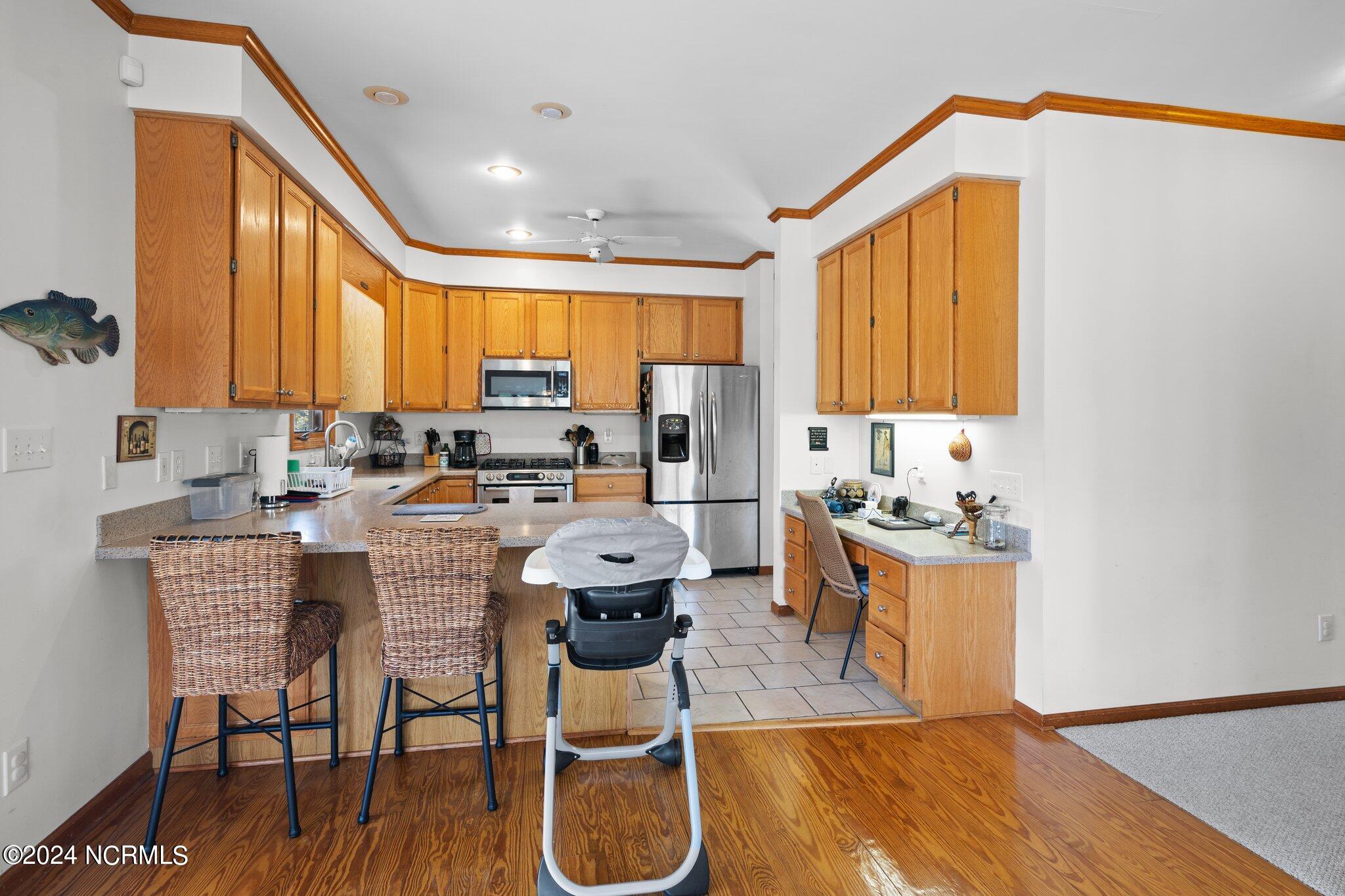 508 Audubon Oriental, NC 28571 - Photo 58 of 61 47-web-or-mls-2I3A0096