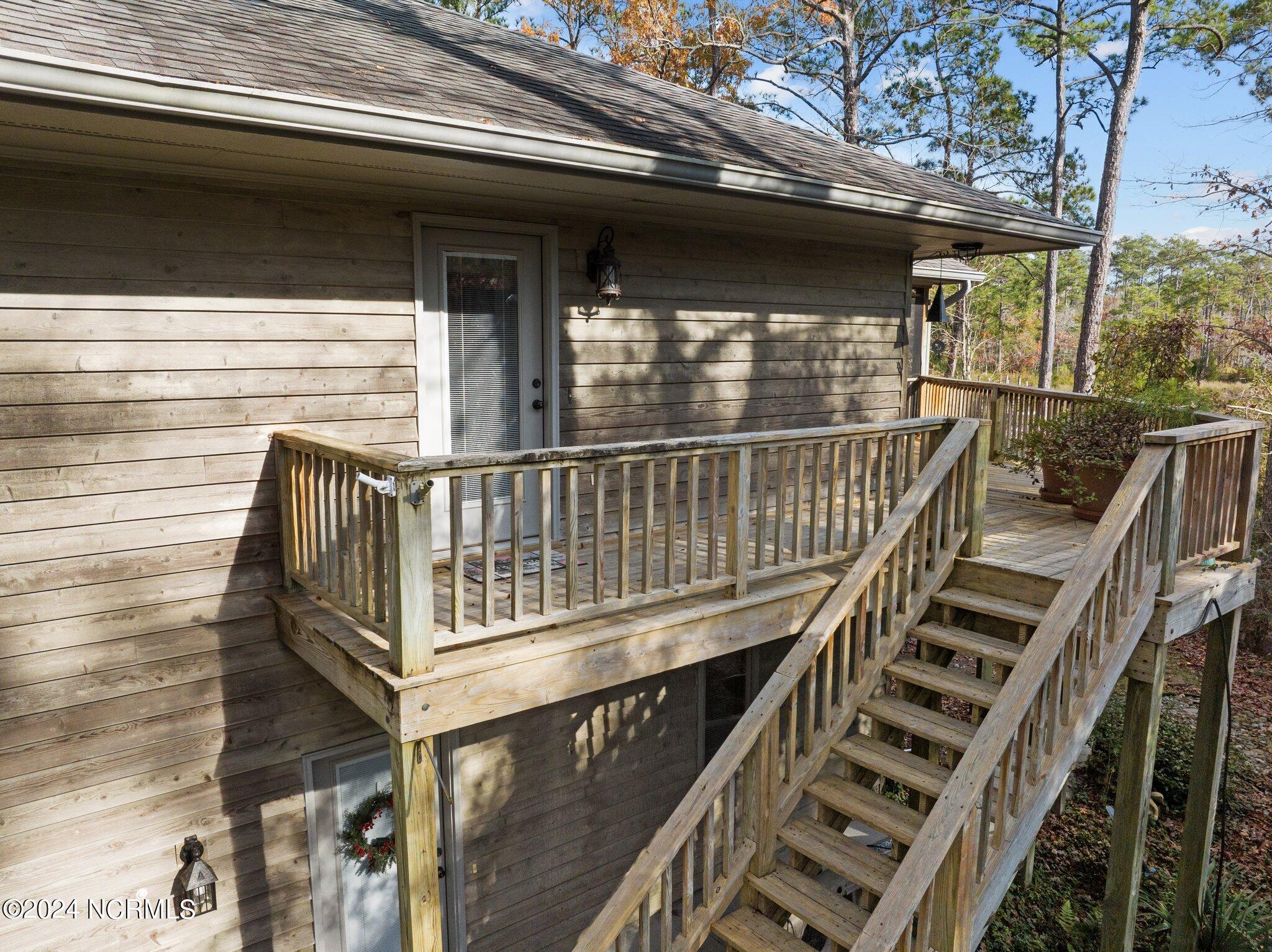 508 Audubon Oriental, NC 28571 - Photo 59 of 61 49-web-or-mls-DJI_0016