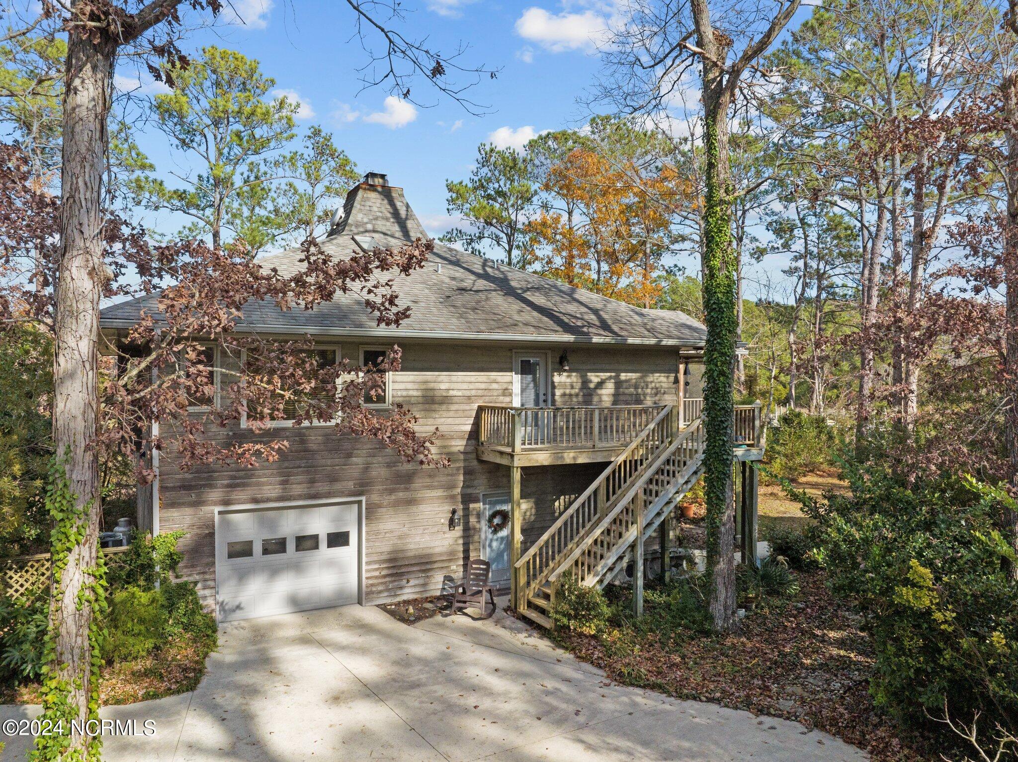 508 Audubon Oriental, NC 28571 - Photo 7 of 61 48-web-or-mls-DJI_0015