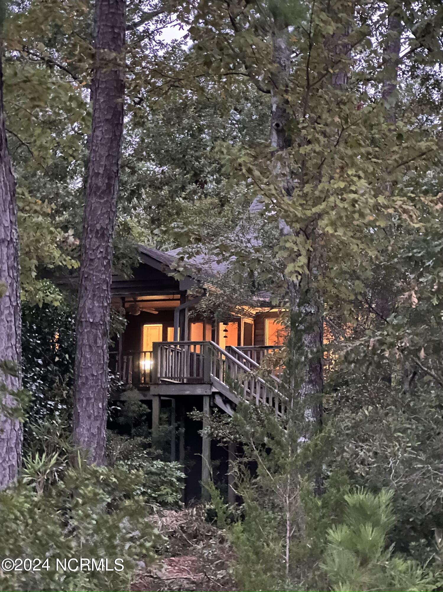 508 Audubon Oriental, NC 28571 - Photo 8 of 61 IMG_5216