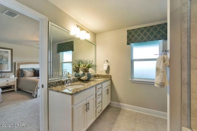 116 Carriage Road, Unit LOT 1054 Panama City, FL 32404 - Photo 16 of 16