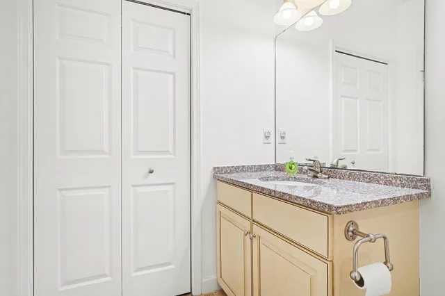 $209,900 | 4518 Girvan Drive, Unit B, Myrtle Beach, SC 29579