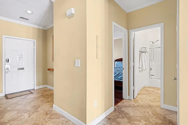 $209,900 | 4518 Girvan Drive, Unit B, Myrtle Beach, SC 29579