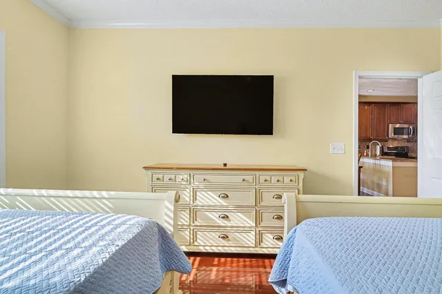 $209,900 | 4518 Girvan Drive, Unit B, Myrtle Beach, SC 29579