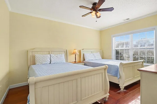 $209,900 | 4518 Girvan Drive, Unit B, Myrtle Beach, SC 29579