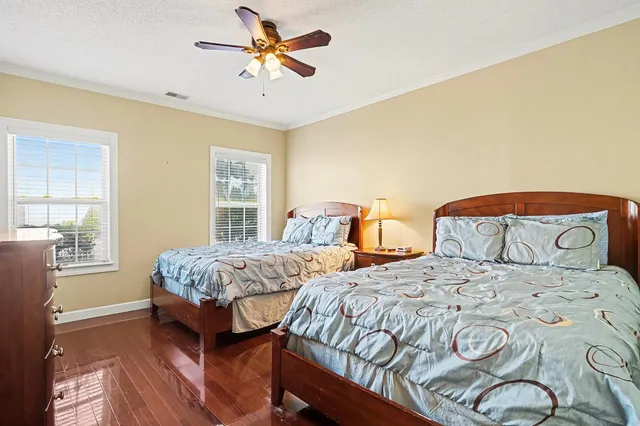 $209,900 | 4518 Girvan Drive, Unit B, Myrtle Beach, SC 29579