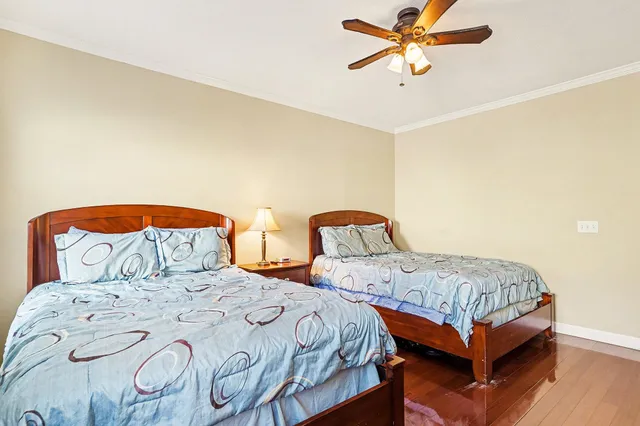 $209,900 | 4518 Girvan Drive, Unit B, Myrtle Beach, SC 29579