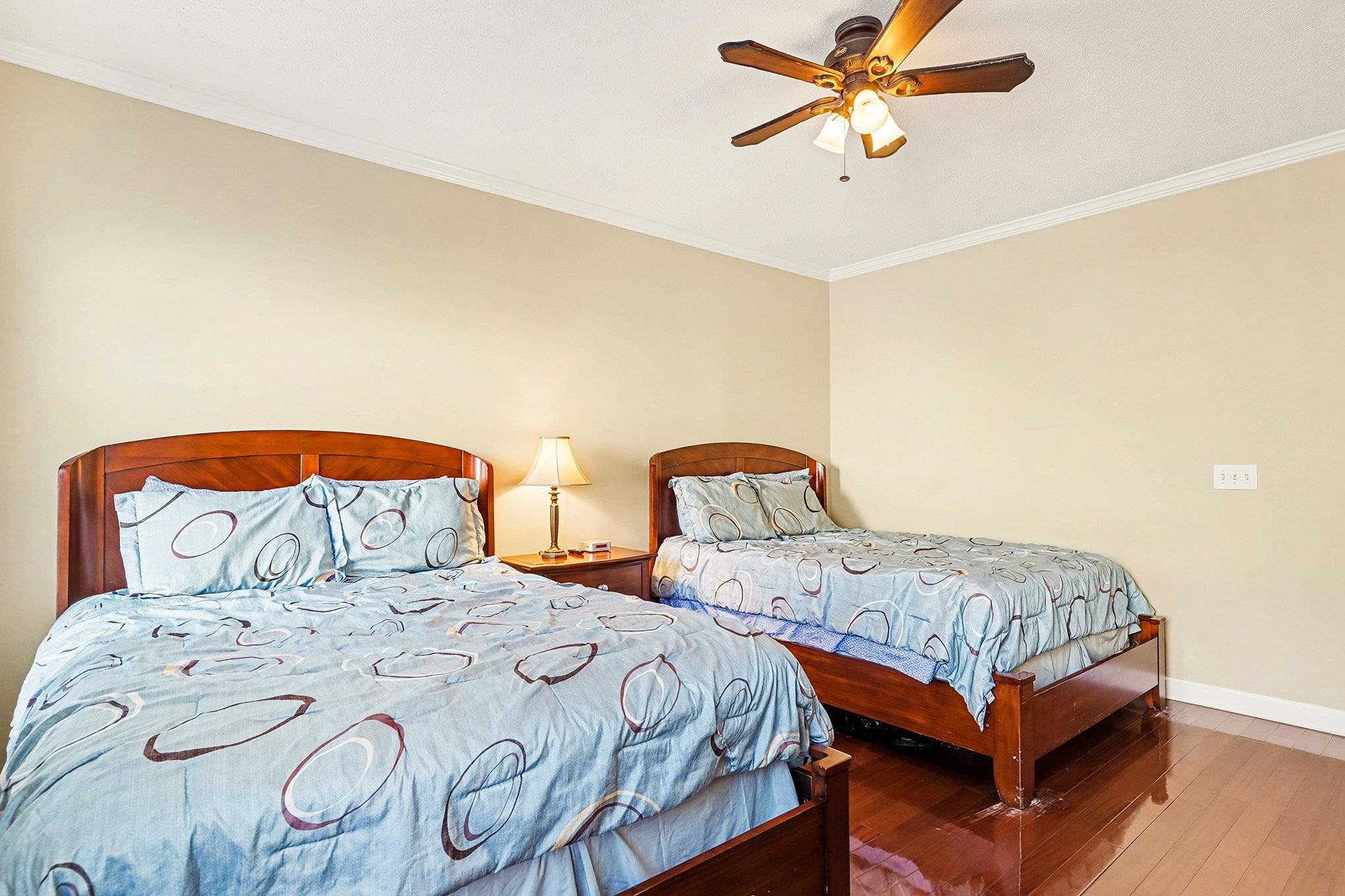 4518 Girvan Drive, Unit B Myrtle Beach, SC 29579 - Photo 21 of 29