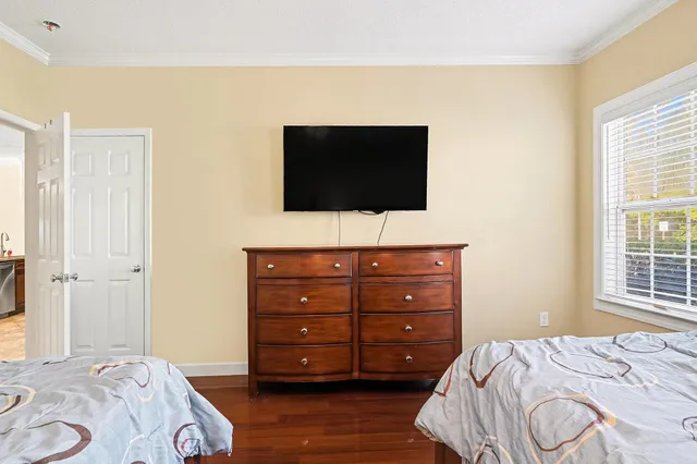 $209,900 | 4518 Girvan Drive, Unit B, Myrtle Beach, SC 29579