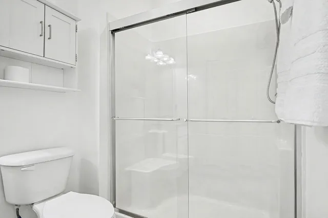 $209,900 | 4518 Girvan Drive, Unit B, Myrtle Beach, SC 29579