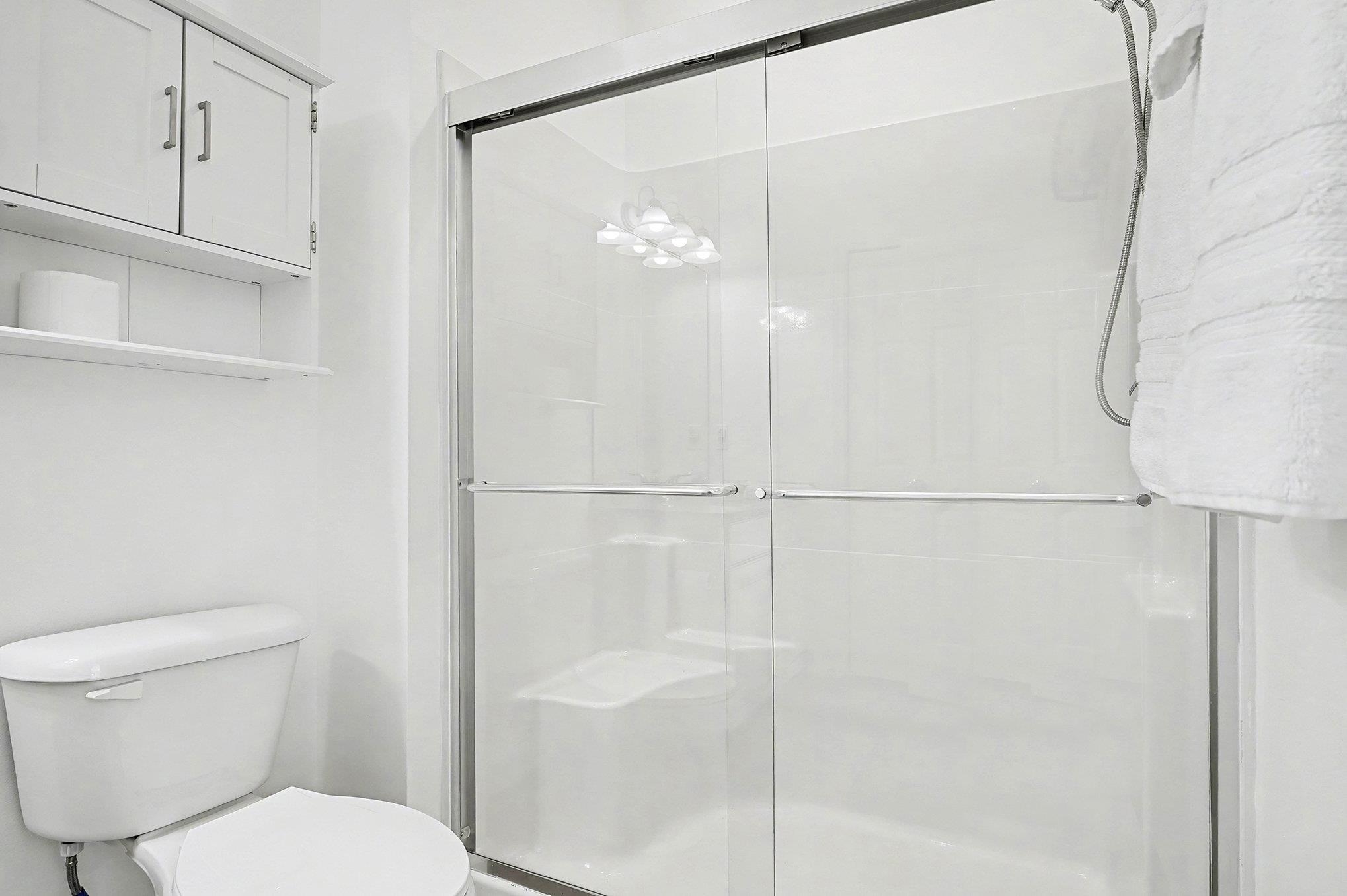 4518 Girvan Drive, Unit B Myrtle Beach, SC 29579 - Photo 23 of 29