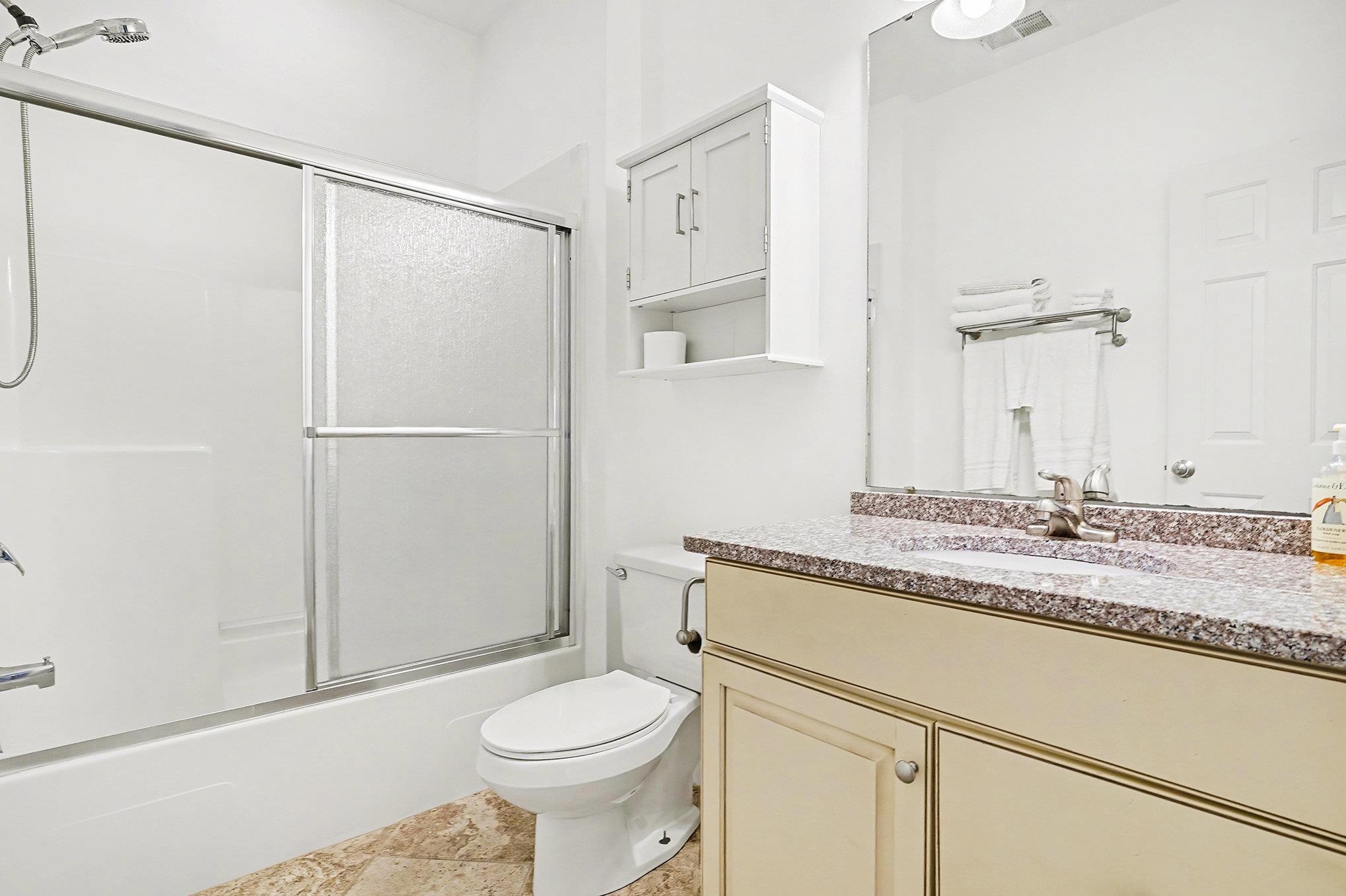 4518 Girvan Drive, Unit B Myrtle Beach, SC 29579 - Photo 24 of 29