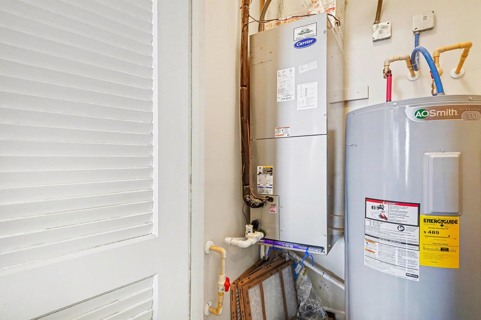 4518 Girvan Drive, Unit B Myrtle Beach, SC 29579 - Photo 25 of 29