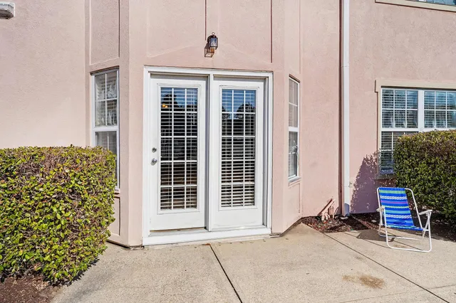 $209,900 | 4518 Girvan Drive, Unit B, Myrtle Beach, SC 29579