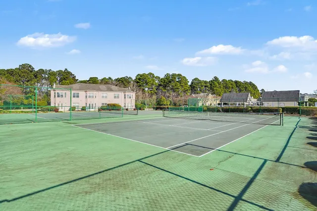 $209,900 | 4518 Girvan Drive, Unit B, Myrtle Beach, SC 29579