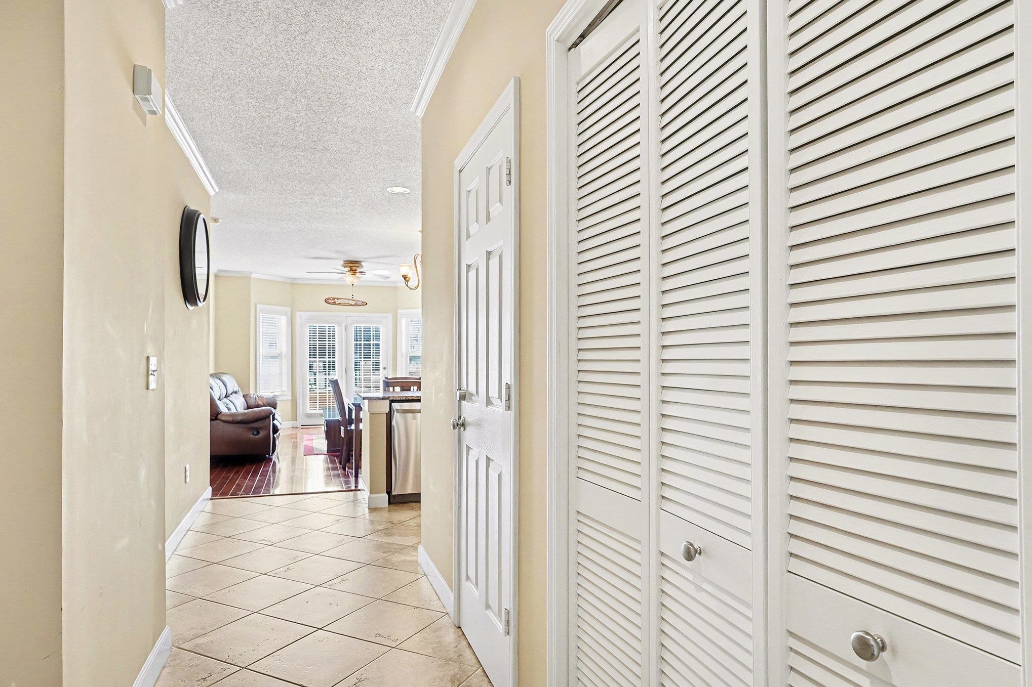 4518 Girvan Drive, Unit B Myrtle Beach, SC 29579 - Photo 5 of 29