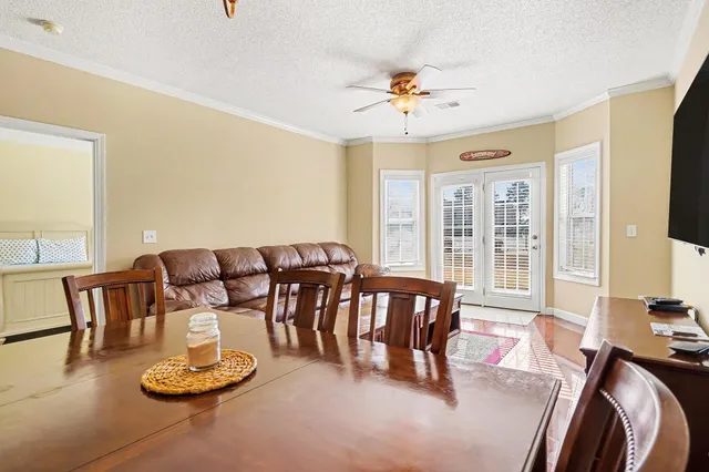 $209,900 | 4518 Girvan Drive, Unit B, Myrtle Beach, SC 29579