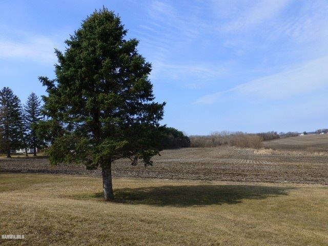 876 North Kent Road Kent, IL 61044 - Photo 19 of 19 a view of ocean