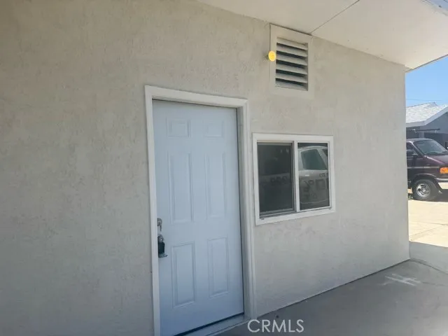 9824 Arrow Route Rancho Cucamonga, CA 91730 - Photo 15 of 15