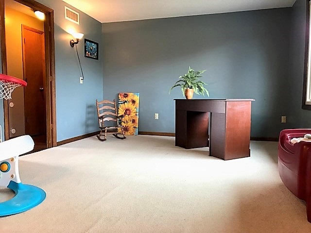 12612 Hardisty Road Fort Wayne, IN 46845 - Photo 15 of 33 Gallery Image 15