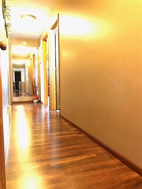 12612 Hardisty Road Fort Wayne, IN 46845 - Photo 16 of 33 Gallery Image 16
