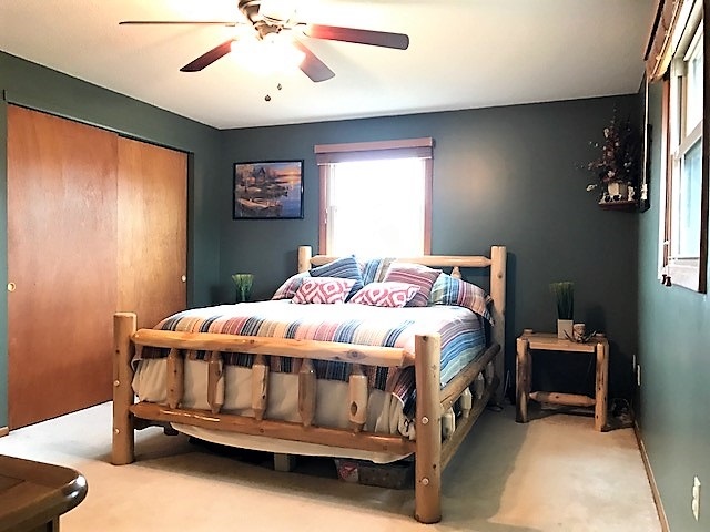 12612 Hardisty Road Fort Wayne, IN 46845 - Photo 18 of 33 Gallery Image 18