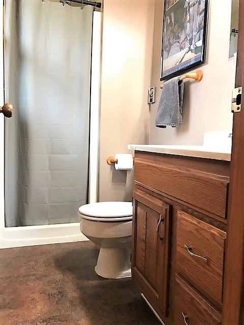 12612 Hardisty Road Fort Wayne, IN 46845 - Photo 20 of 33 Gallery Image 20