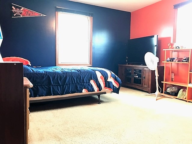12612 Hardisty Road Fort Wayne, IN 46845 - Photo 23 of 33 Gallery Image 23