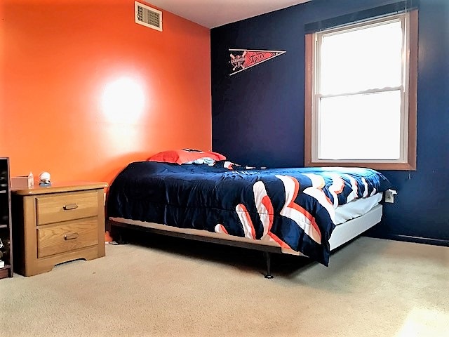 12612 Hardisty Road Fort Wayne, IN 46845 - Photo 24 of 33 Gallery Image 24