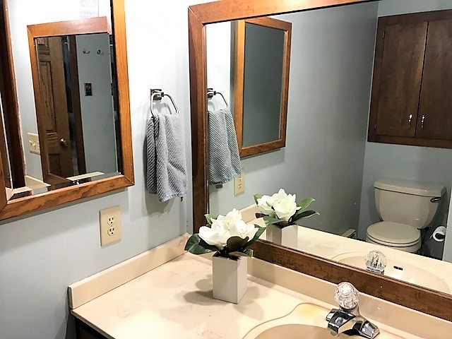 12612 Hardisty Road Fort Wayne, IN 46845 - Photo 26 of 33 Gallery Image 26
